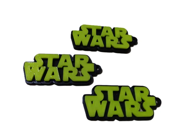 https://makerworld.bblmw.com/makerworld/model/DSM00000001043815/design/2025-01-27_5e09a5e624f92.jpg