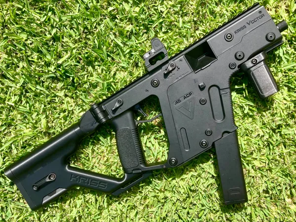 https://makerworld.bblmw.com/makerworld/model/DSM00000001043841/design/2025-01-27_2355401b8c2ee.jpg