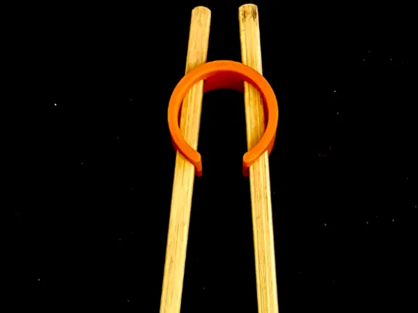 https://makerworld.bblmw.com/makerworld/model/DSM00000001043851/design/2025-01-27_6abc9236b475b.jpg