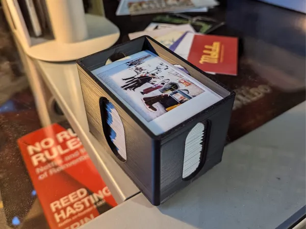 https://makerworld.bblmw.com/makerworld/model/DSM00000001043889/design/2025-01-27_7ec09d6b6ef6c.jpg