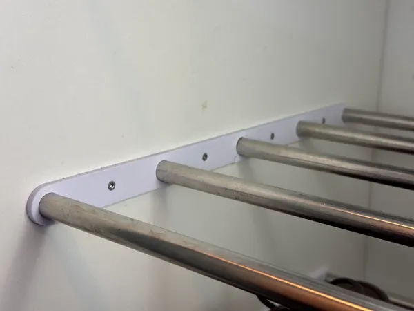 https://makerworld.bblmw.com/makerworld/model/DSM00000001043972/design/2025-01-27_e729a3d9c299a.jpg