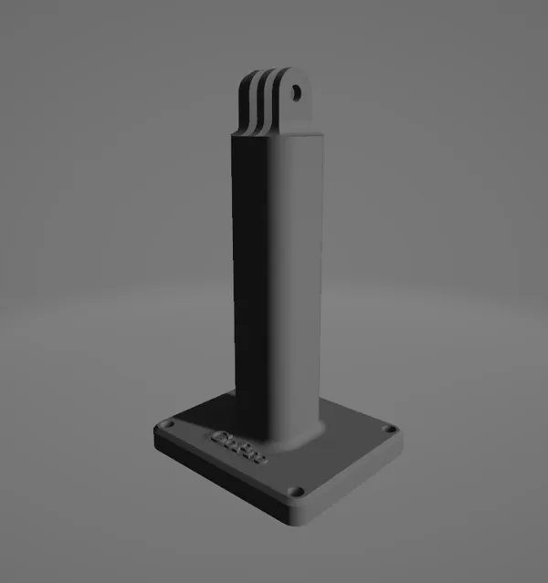 https://makerworld.bblmw.com/makerworld/model/DSM00000001044013/design/2025-01-27_pska6ugwxr4i.png