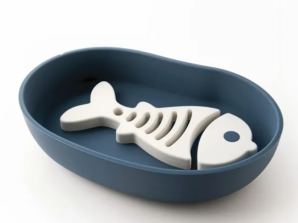 https://makerworld.bblmw.com/makerworld/model/DSM00000001044039/design/2025-01-27_8af8b4ebc345b.jpg