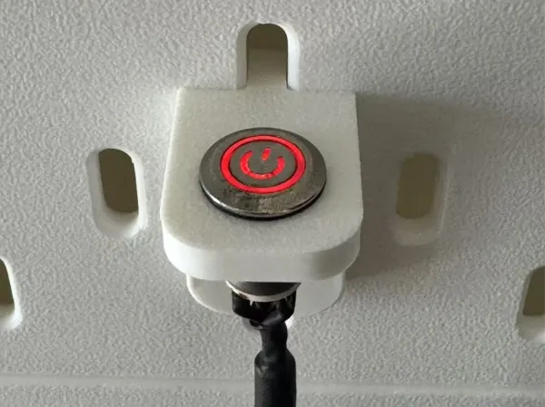 https://makerworld.bblmw.com/makerworld/model/DSM00000001044237/design/93ec4559-4b79-4db8-85a9-66ed13f802d9.webp