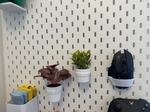 https://makerworld.bblmw.com/makerworld/model/DSM00000001044276/design/2025-01-27_374ac6f9818f2.jpg