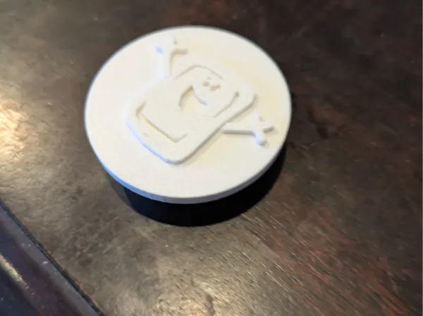https://makerworld.bblmw.com/makerworld/model/DSM00000001044340/design/2025-01-27_3b3cbc69a9c65.jpg