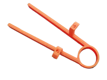 GameSnacks Tweezers