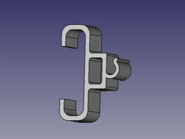https://makerworld.bblmw.com/makerworld/model/DSM00000001044412/design/2025-01-28_f0170f6308c35.png