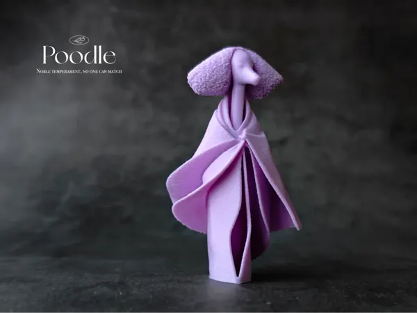https://makerworld.bblmw.com/makerworld/model/DSM00000001044549/design/ff158c95-64de-4662-b7c7-c672397d8991.webp