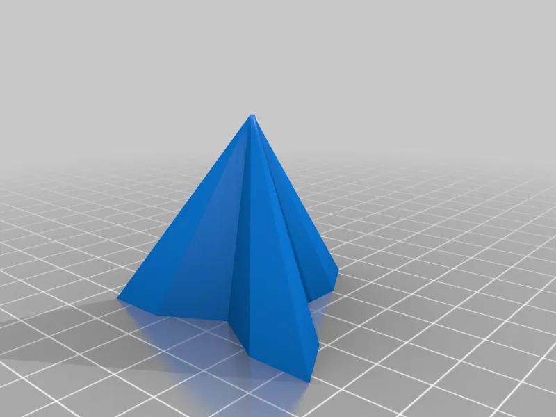 Stronger Painter cubes