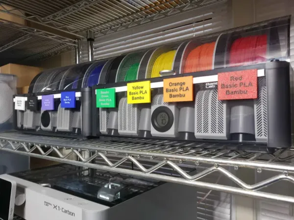 https://makerworld.bblmw.com/makerworld/model/DSM00000001044616/design/2025-01-27_703237b201a65.webp