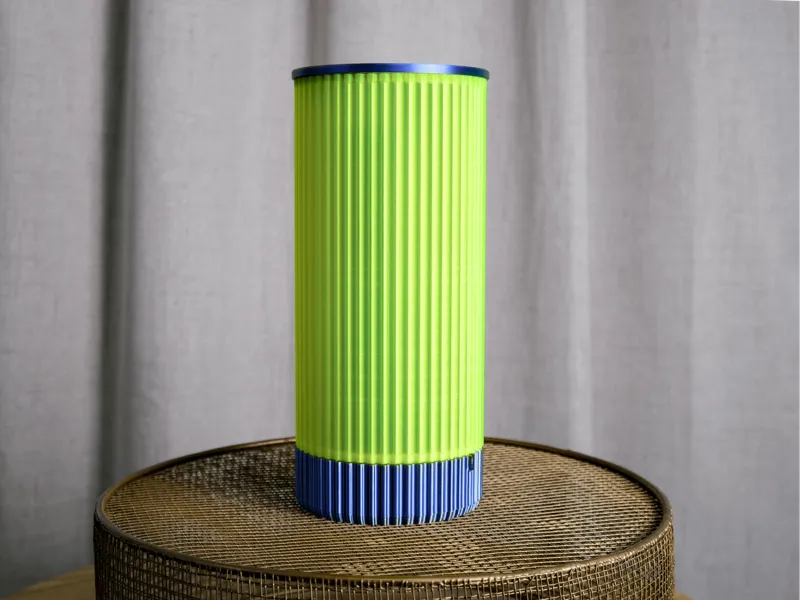 Glow Lamp for Stylish Home Decor