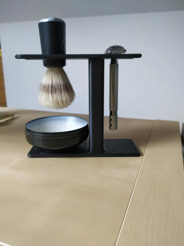 https://makerworld.bblmw.com/makerworld/model/DSM00000001044738/design/2025-01-27_fs38xbvfsgw2.jpg