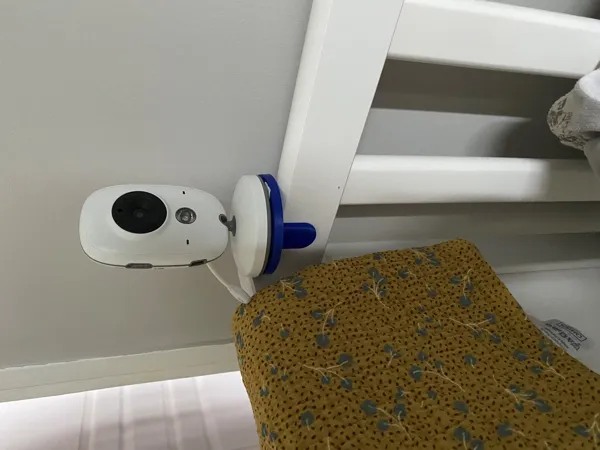 https://makerworld.bblmw.com/makerworld/model/DSM00000001044751/design/2025-01-27_0ya6o8j035x3.jpg