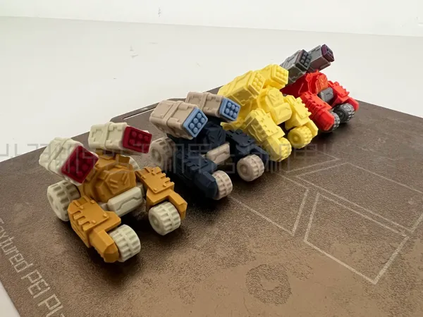 https://makerworld.bblmw.com/makerworld/model/DSM00000001044812/design/dc08d6ee-fe09-423f-be4f-f8d9dd7e6b11.webp