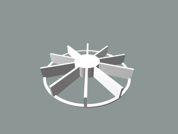 https://makerworld.bblmw.com/makerworld/model/DSM00000001044815/design/2025-01-27_4d43b0ef62cf48.jpeg
