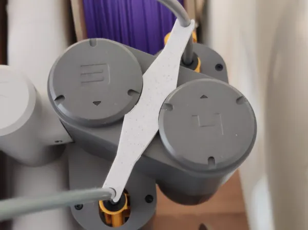 https://makerworld.bblmw.com/makerworld/model/DSM00000001044862/design/2025-01-27_8040a991b0a7d.jpg