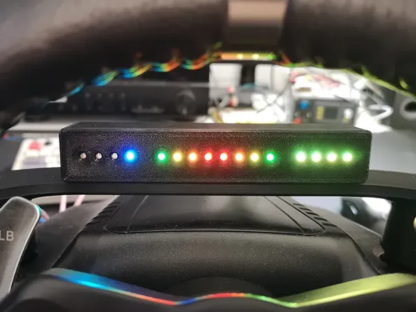 https://makerworld.bblmw.com/makerworld/model/DSM00000001044949/design/2025-02-27_1c0e928bf4cd3.png