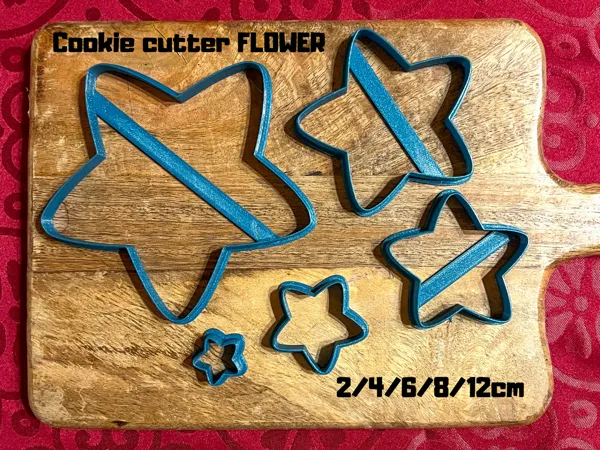 https://makerworld.bblmw.com/makerworld/model/DSM00000001045080/design/2025-01-27_161d8d3f4fee9.png