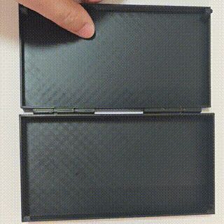 https://makerworld.bblmw.com/makerworld/model/DSM00000001045128/design/229d7e96-03e8-4649-9f34-4943e78bfb93.gif