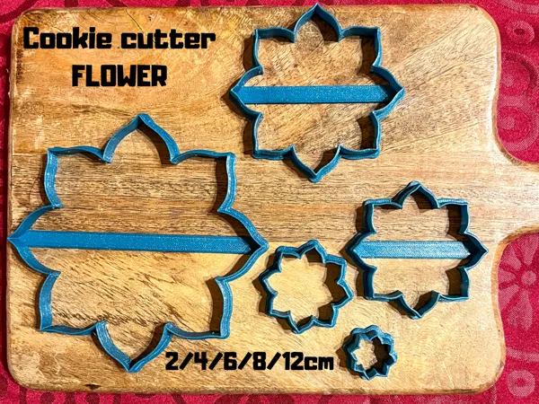 https://makerworld.bblmw.com/makerworld/model/DSM00000001045130/design/2025-01-27_b668b533976bd.png