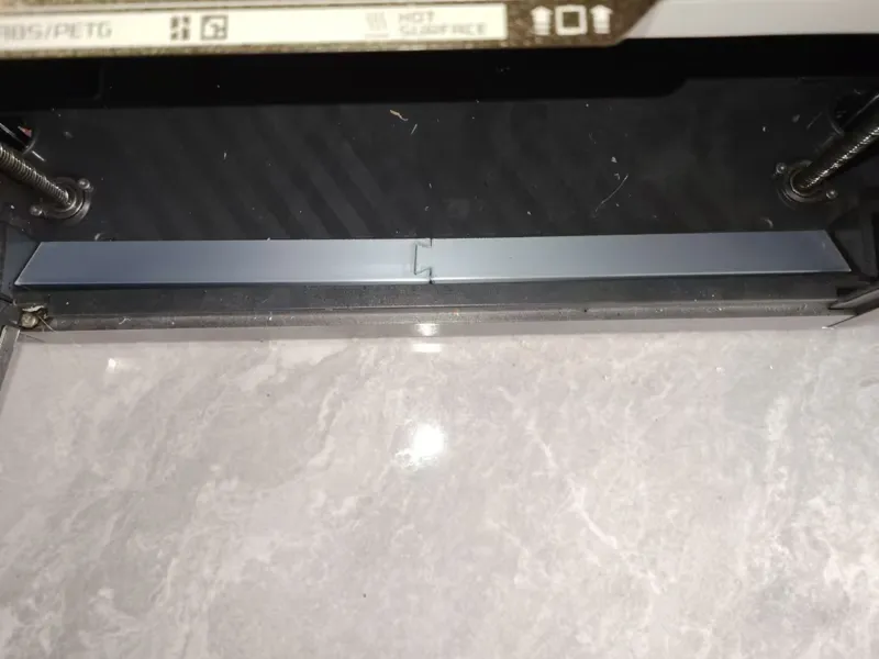 P1S垃圾收纳条