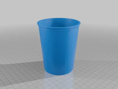 Cup