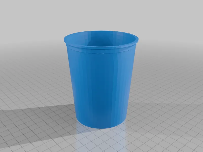 Cup