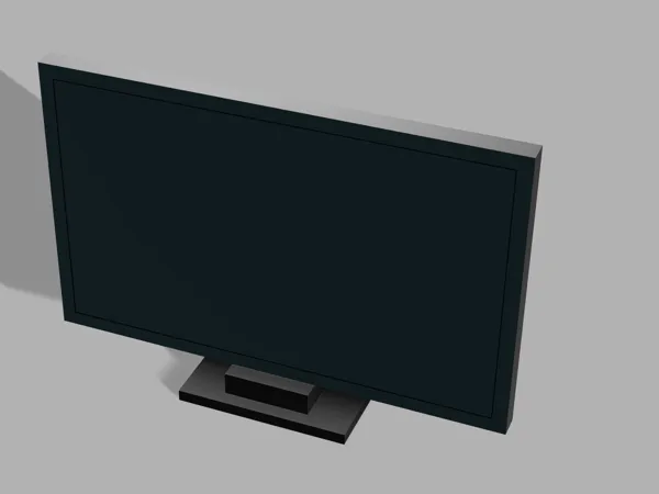 https://makerworld.bblmw.com/makerworld/model/DSM00000001045336/design/2025-01-27_16ceda9309ef.png