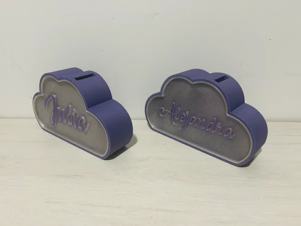 https://makerworld.bblmw.com/makerworld/model/DSM00000001045564/design/2025-01-27_03620c239f81a.jpeg