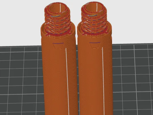 https://makerworld.bblmw.com/makerworld/model/DSM00000001045646/design/2025-01-27_52ad73e42fd66.png