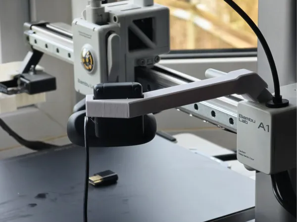 https://makerworld.bblmw.com/makerworld/model/DSM00000001045658/design/2025-01-27_78a6b109fa911.jpg