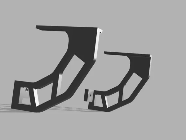 https://makerworld.bblmw.com/makerworld/model/DSM00000001045735/design/2025-01-27_37022b4290e92.png
