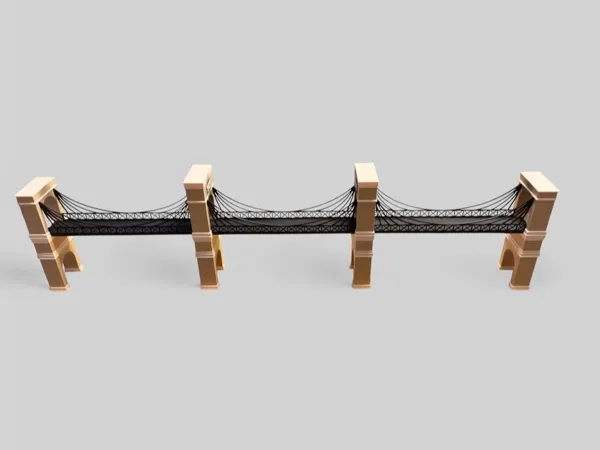 https://makerworld.bblmw.com/makerworld/model/DSM00000001045787/design/2025-01-27_28ef12df837e48.jpeg