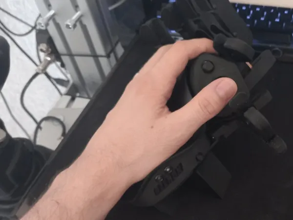 https://makerworld.bblmw.com/makerworld/model/DSM00000001045911/design/2025-01-27_b5c3604714b97.webp
