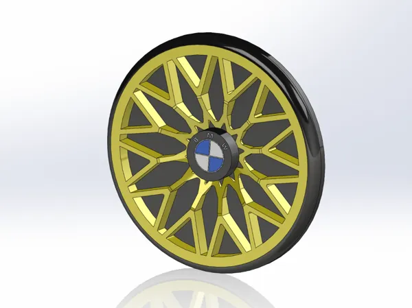 https://makerworld.bblmw.com/makerworld/model/DSM00000001045930/design/2025-01-27_be5e2ae2ffacc.png