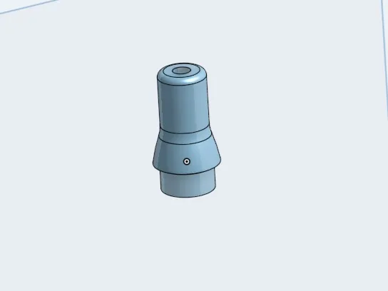 Drip tip V2