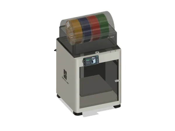 https://makerworld.bblmw.com/makerworld/model/DSM00000001046061/design/2025-01-27_caae9fe83f772.png