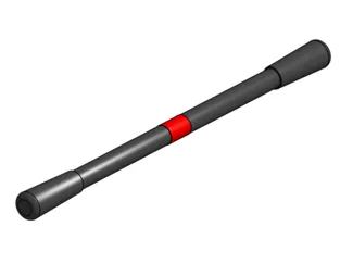 Pen Mod