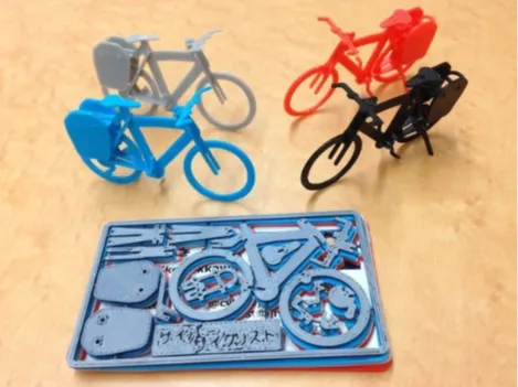 https://makerworld.bblmw.com/makerworld/model/DSM00000001046123/design/2025-01-27_801981664d4948.png