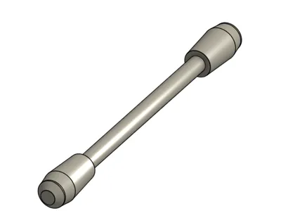 Pen Mod