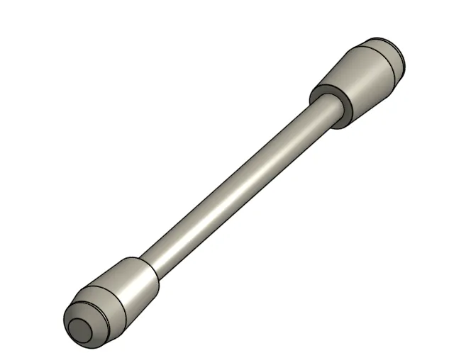 Pen Mod