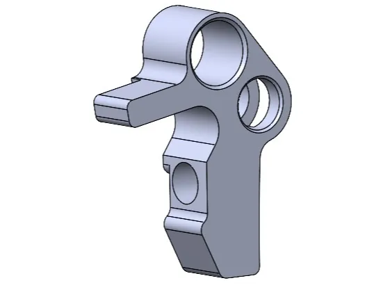 https://makerworld.bblmw.com/makerworld/model/DSM00000001046132/design/2025-01-27_dfbf43e00bcf8.jpg