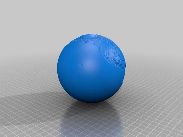 https://makerworld.bblmw.com/makerworld/model/DSM00000001046144/design/2025-01-28_oqcafcai0ise.jpg