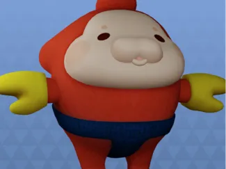 Pusmo