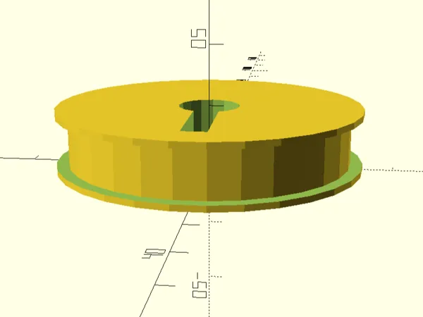https://makerworld.bblmw.com/makerworld/model/DSM00000001046201/design/2025-01-27_0b4535b0ff908.png