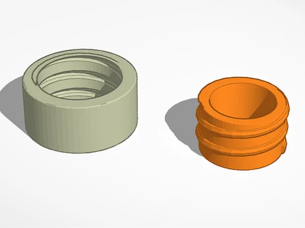 https://makerworld.bblmw.com/makerworld/model/DSM00000001046219/design/2025-01-27_cbd1898928a8b.png