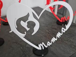 festa della mamma
