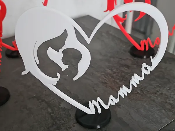 https://makerworld.bblmw.com/makerworld/model/DSM00000001046260/design/2025-01-27_a5a08b86560bd.jpeg