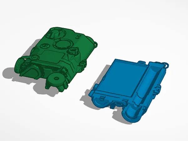 https://makerworld.bblmw.com/makerworld/model/DSM00000001046296/design/2025-01-27_7a7727e7d9c2a.png
